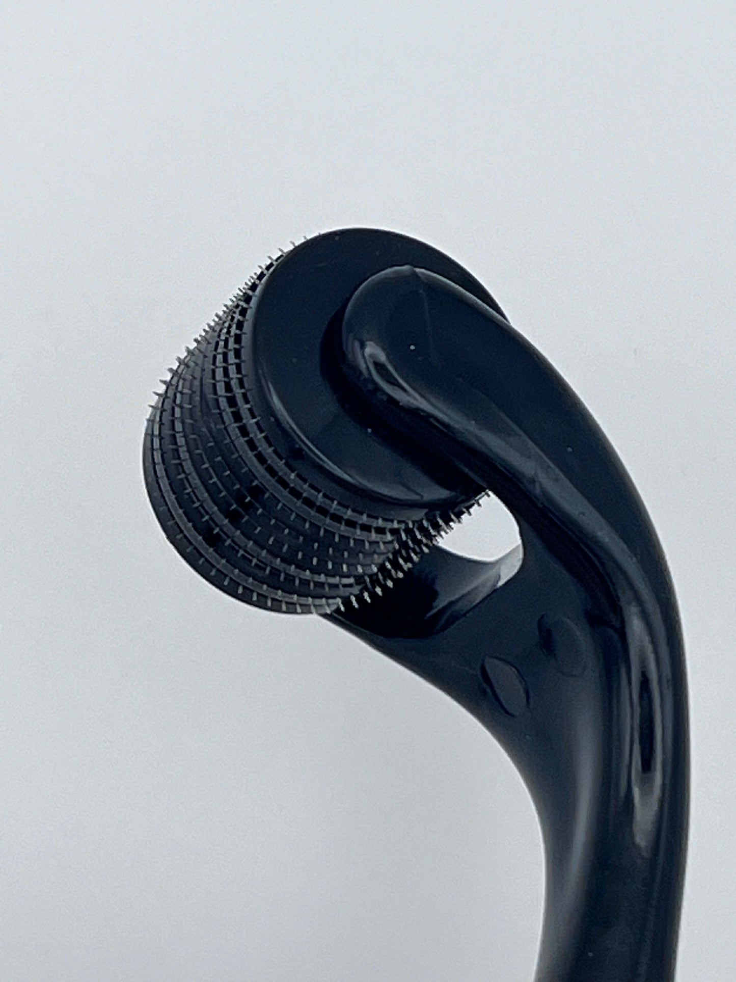 Derma Roller