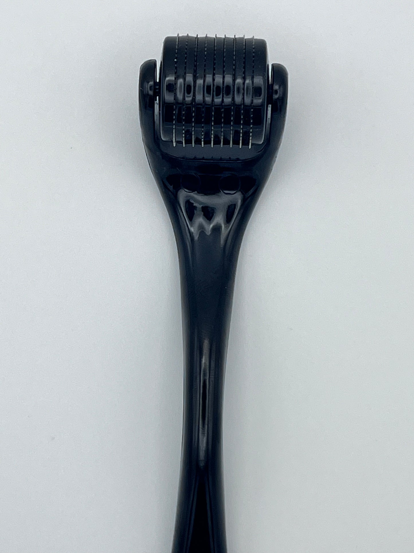 Derma Roller