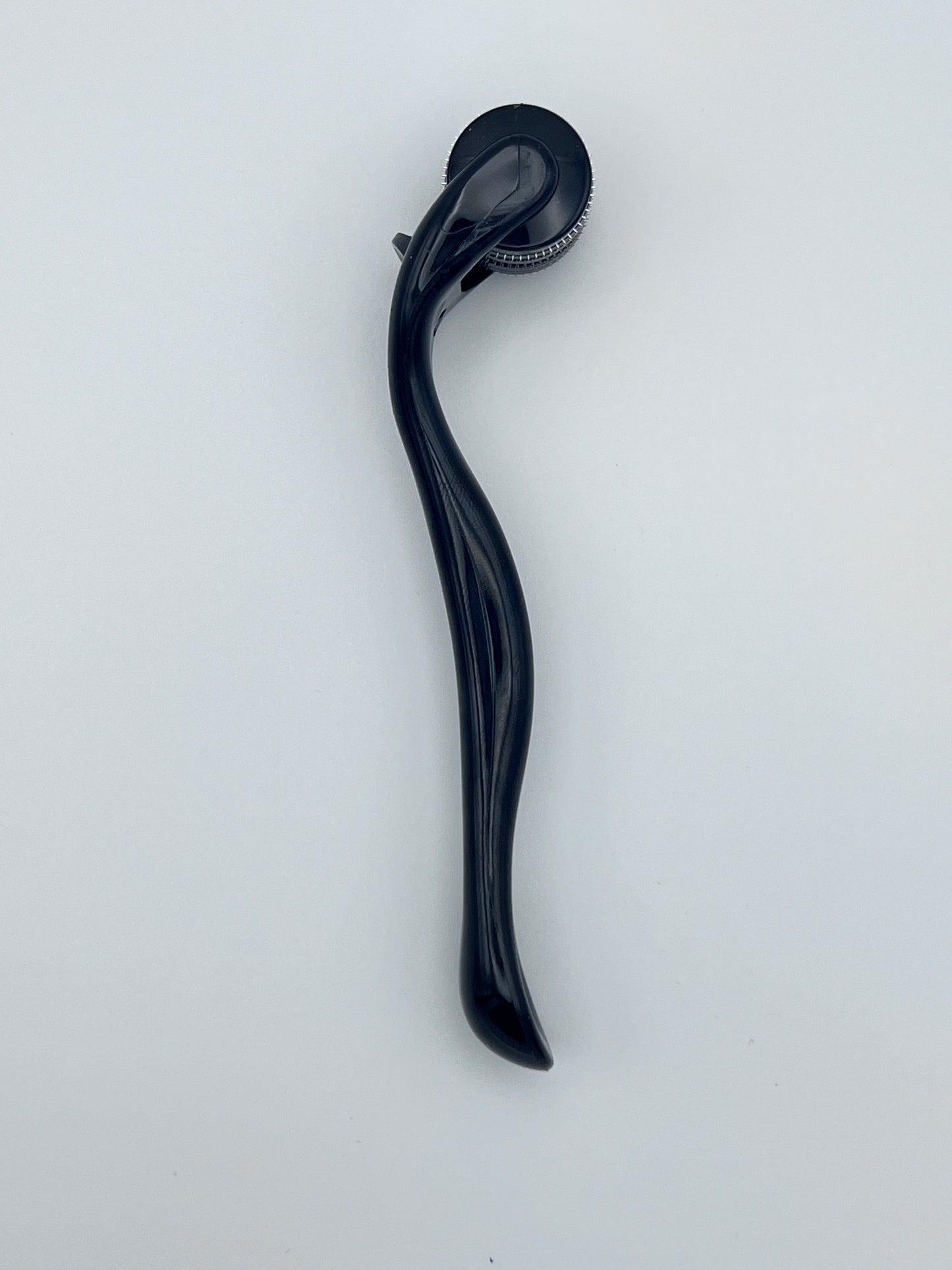 Derma Roller
